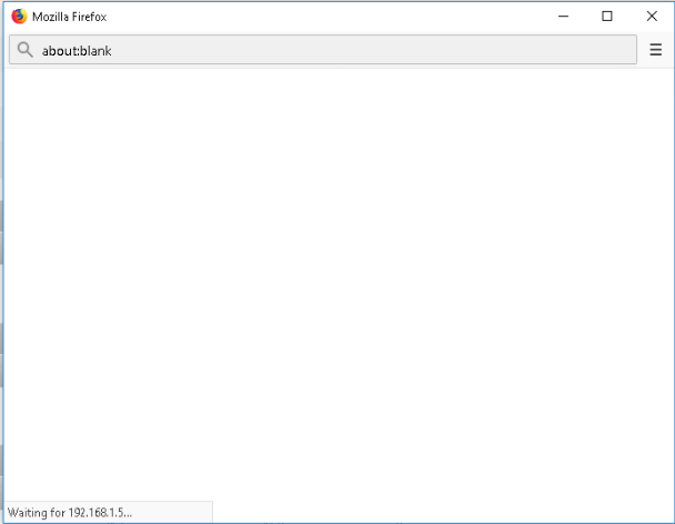 mstsc_2018-02-06_11-49-40.png.5f0829595d6f29324b5073cd2f0b2f6f.png