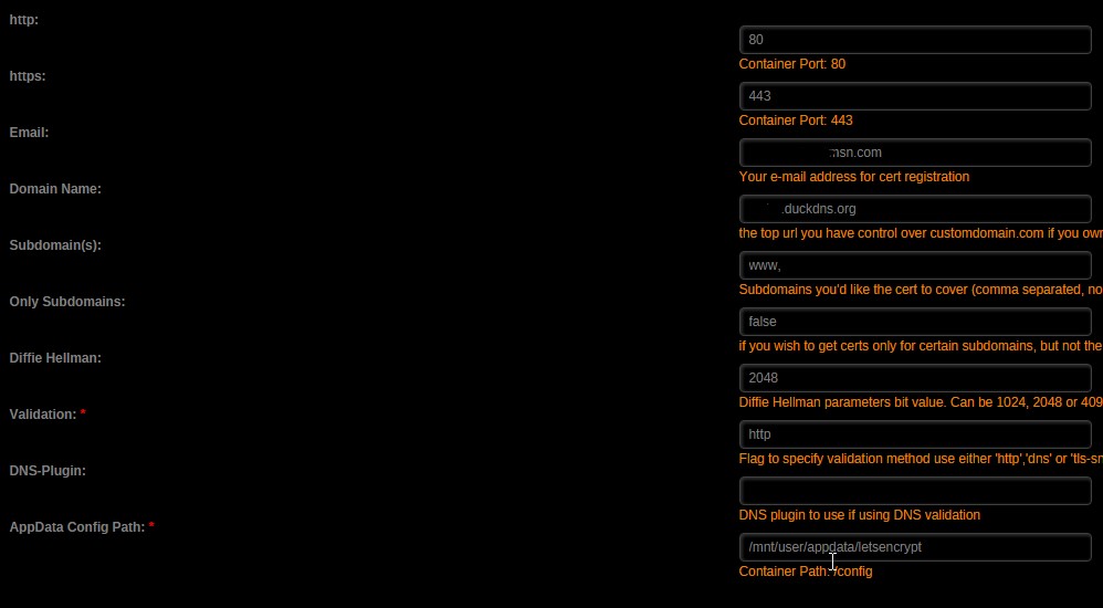 nginx.jpg.1f94a78a75acd70b0f3df2405401fd21.jpg