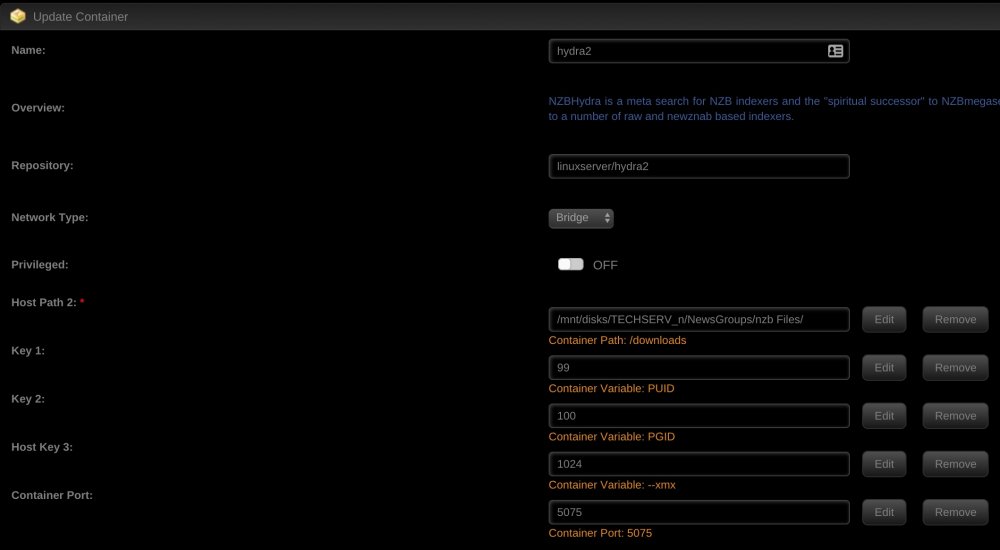 nzbhydra2_unraid_config.jpeg