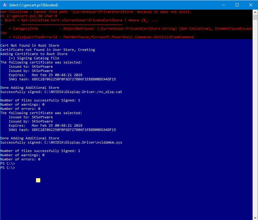 patched.PNG.baefcf0509f7aea5cc239ec4de8d9557.PNG