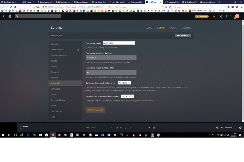 plex.jpg