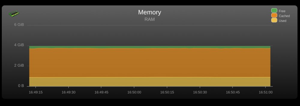 ram.jpeg