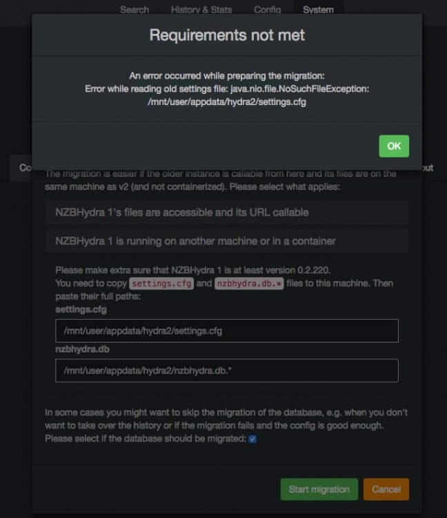 requirements.jpeg