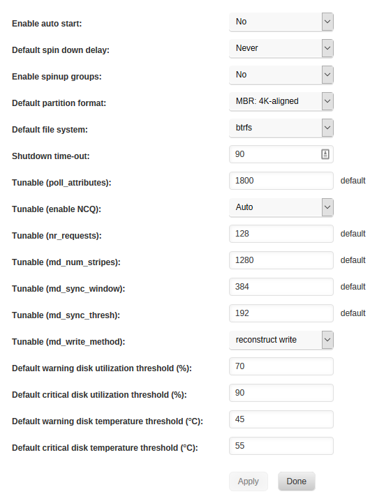 unRAID-disk.png.cede2ab44f7b51dccb927d89f6cd87f6.png