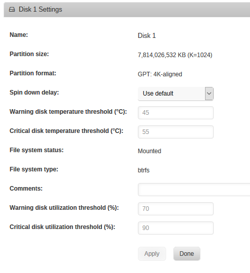 unRAID2.png.ccbf173424becbb072dfa6df81b622f0.png