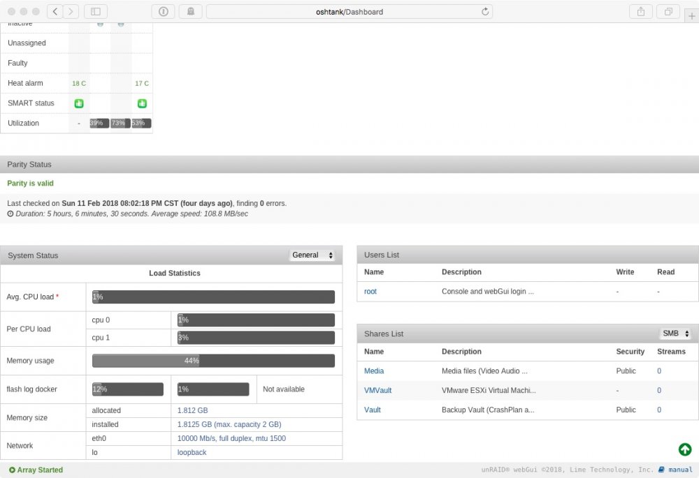 unraid-dashboard.thumb.jpeg.42cb03e4a6100127a18c0e4da432bd79.jpeg