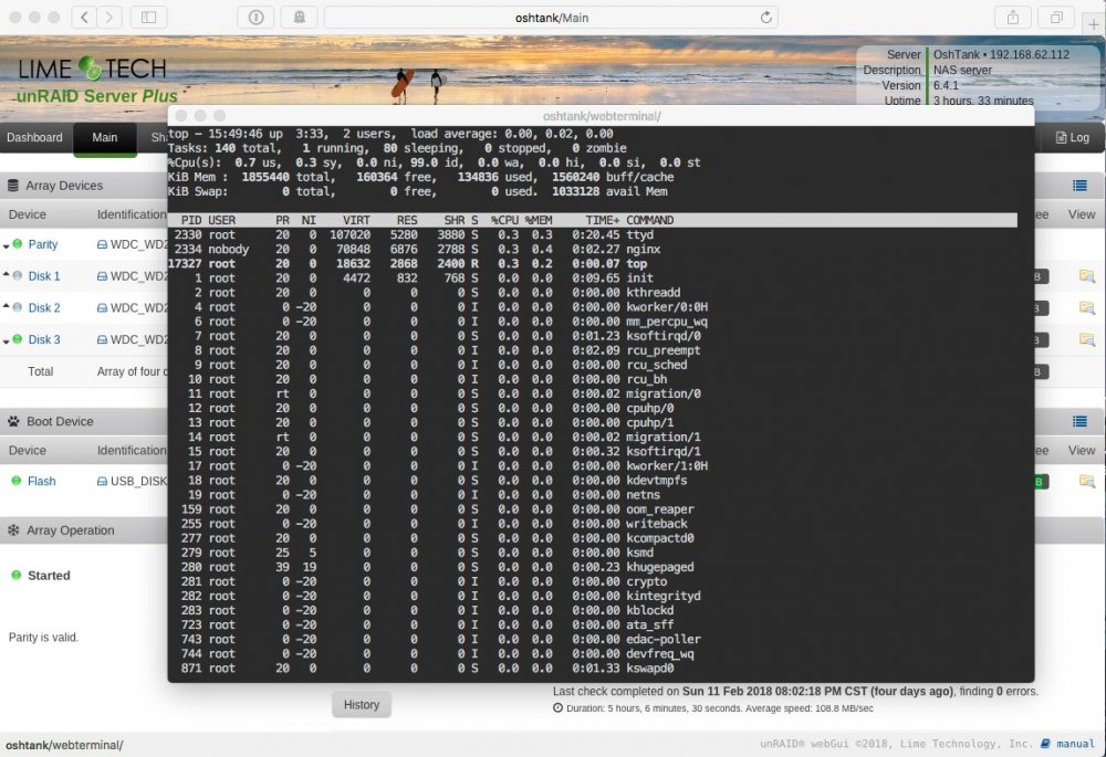 unraid-webterminal.thumb.jpeg.3dc9054a63ec3ed6adc5555f138b8b0e.jpeg