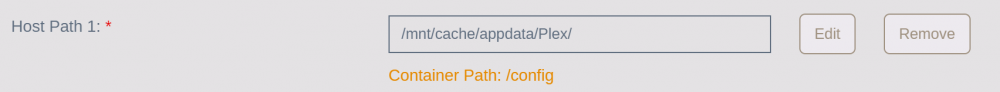 unraid1.PNG