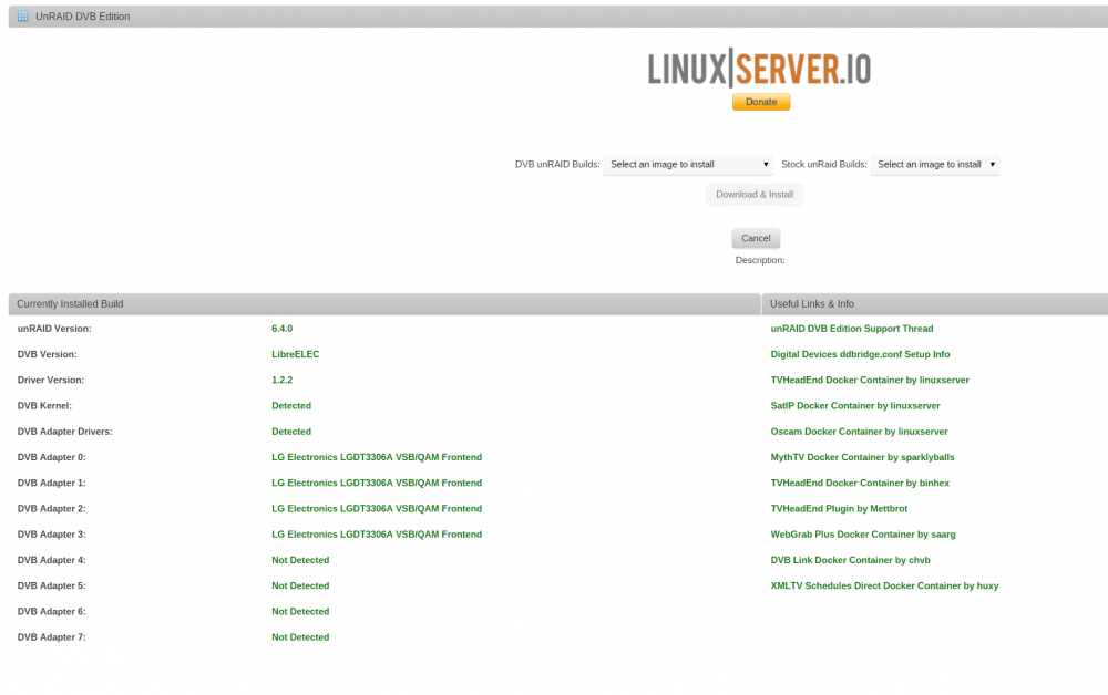 unraid6.4.0_Libre.png