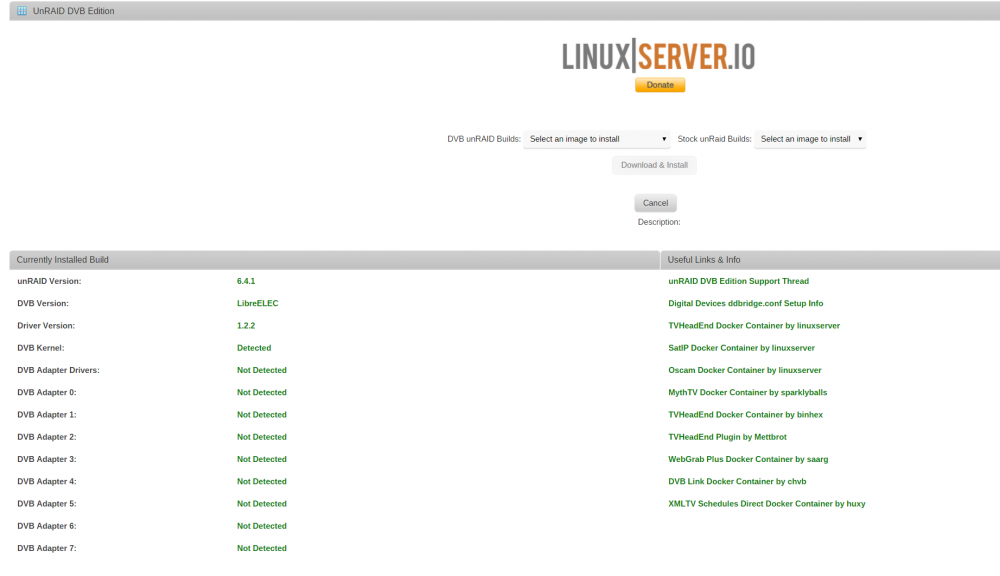 unraid6.4.1_LIbre.png
