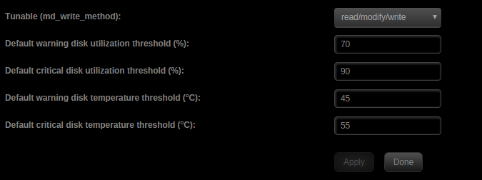 unraid_disks.PNG.7e2d3cc21c1ed0bc811c2366c28da846.PNG
