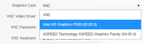 0001.png.f6e3256962e21940de4754cc3ec6970b.png