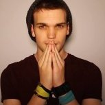 AndrewSatellite