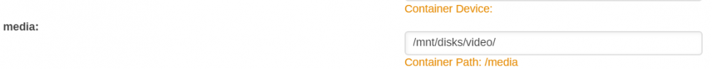2.thumb.PNG.9bdf3f9a3f9b12aede9d59fd4eae0efa.PNG