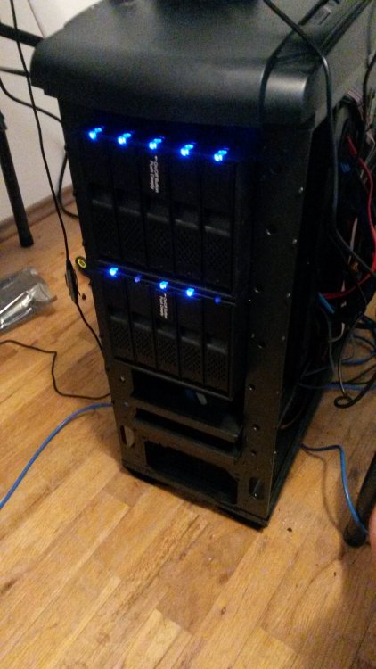 20180304_164128.jpg