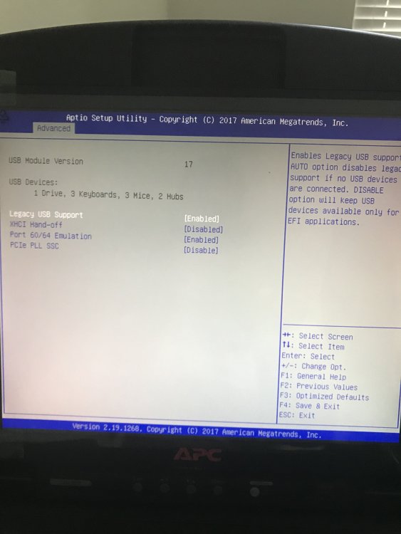 2792260E-C069-4F08-BEA1-71B7A8F33EAA.jpeg