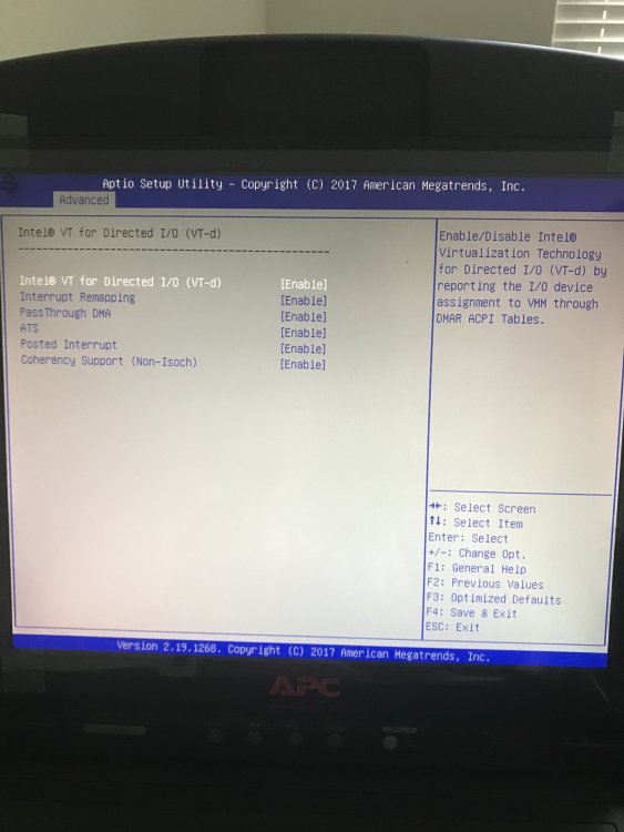 48E5E589-83C7-4857-9967-A06C78175398.jpeg