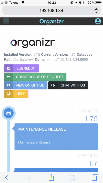 59D1585A-30FD-46AE-971D-7ECA7C725588.png