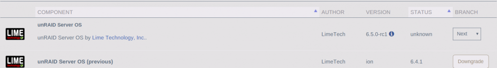5a97ddceaa6de_OSUpdate.thumb.png.cd6c90d2377eb70768136e4f38a4b8b8.png