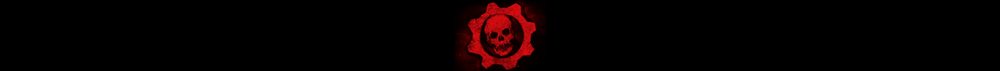 5a98324674acf_GearsofWar-Clean.thumb.png.d5f17030211431bbf5dea623a8fb5599.png