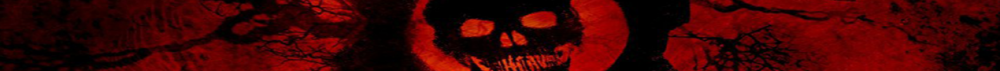 5a983260c26b3_GearsofWar-BKG.thumb.png.64828803a071a14d3a74a89e31b2c3cb.png