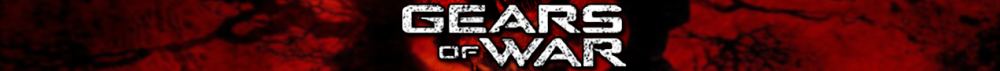 5a98327bd7fd8_GearsofWar-Font.thumb.png.533c93174357131e1730368cae56beec.png