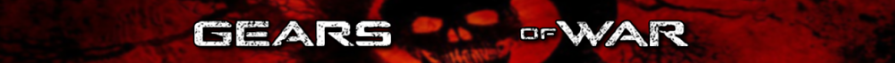 5a9832900e218_GearsofWar-Blurred.thumb.png.c010e443c62f885f6011fd6fa2458bfa.png