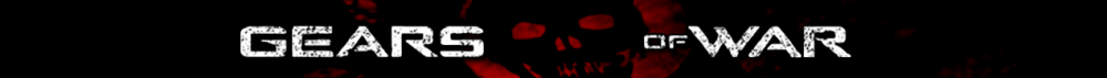 5a98329e82b80_GearsofWar-Faded.thumb.png.c2cfb90816139c1d467c9b900bb2892c.png