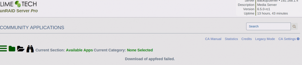5a988b750922c_CAon6.5.0.thumb.png.e74085cf87db90b3db4682989e4d3a10.png