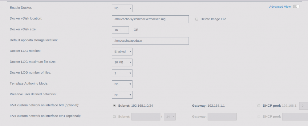 5a9926a5c8b12_DockerNetwork.thumb.png.1ca899e179183c9be4bc36046f63e5f2.png