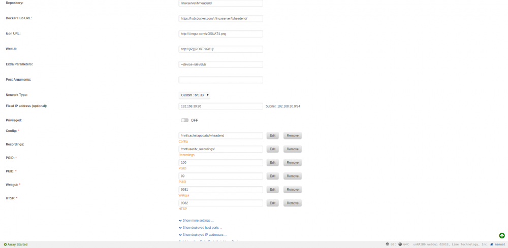 5a9926f038d2b_FireShotCapture58-Highlander_UpdateContainer_-https___1d087a25aac48109ee9a15217a.thumb.png.4dedbb0eefc6527677c3378bbaf7dadb.png