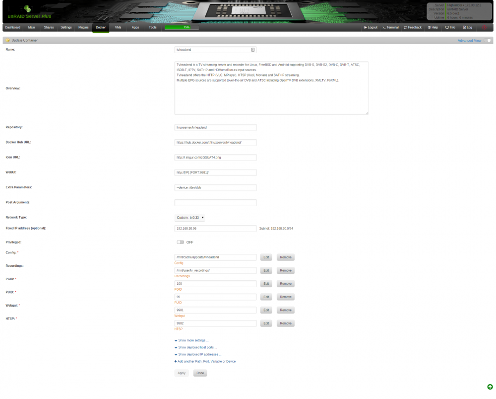5a995062cdb7e_FireShotCapture60-Highlander_UpdateContainer_-https___1d087a25aac48109ee9a15217a.thumb.png.1a6949b2eac8a44a7af48d9c0899969d.png