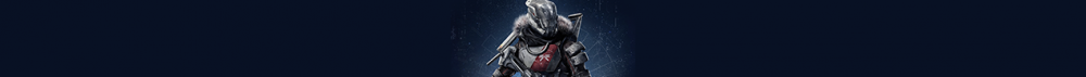 5a997c70dbaaf_Destiny2(Titanoriented)-Basic.thumb.png.380cbdd4fae33b25ec39d4d092116ecb.png