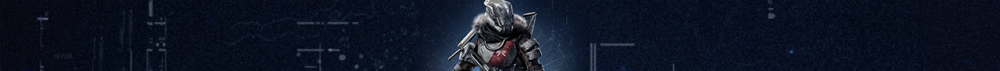 5a997c7835ff9_Destiny2(Titanoriented)-Blue.thumb.png.bc10bcfb5b1fa4de320e7bebf87dc6dc.png