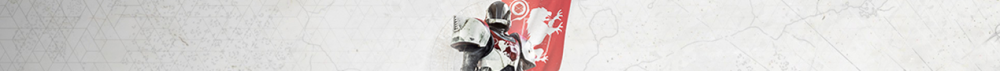 5a997c8f9c8ae_Destiny2(Titanoriented)-Solo.thumb.png.67670914f18745db22126b44eee6cabe.png