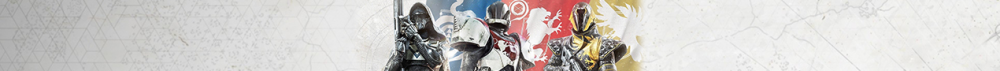 5a997cac786c6_Destiny2(Titanoriented)-Trio.thumb.png.f5128a0ba92d0b51de41fa116b6d2a07.png