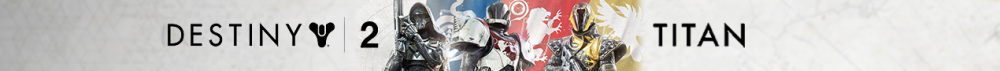 5a997cba31839_Destiny2(Titanoriented)-TrioText.thumb.png.12efaba1e17010c150632859c3ec56f1.png