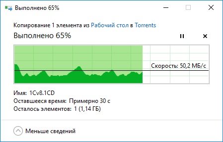 5a9aafef341d7_wdgreen120ssd.jpg.89bd9f68b2ce747da5398937d478d1f6.jpg