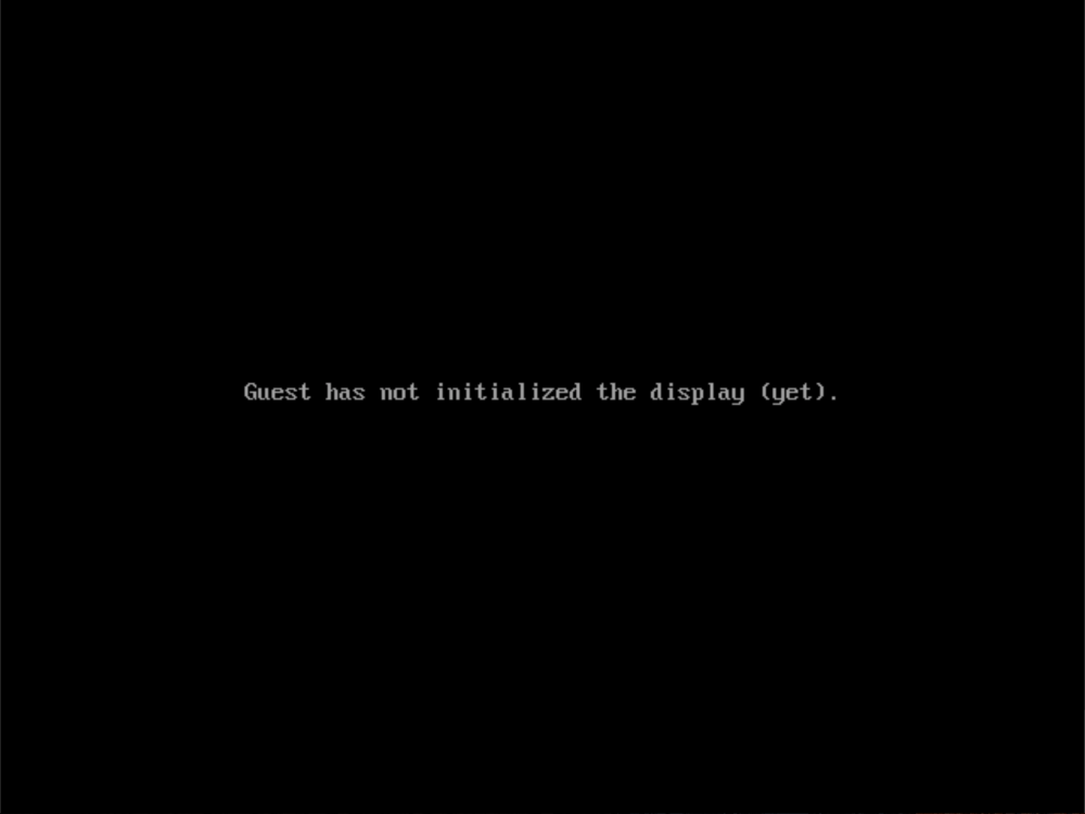 Screen Shot 2018-03-04 at 3.39.00 AM.png