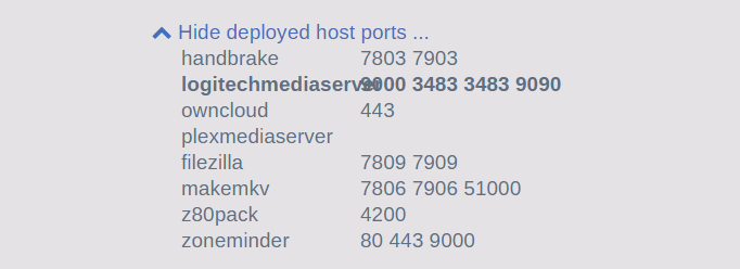 5a9bdd2b7e757_DockerTemplate.png.9bdcffa14815b8f1c2bf7ed91823eda8.png