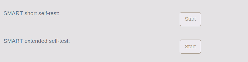 5a9c28dbb11e3_SmartTest.png.0075f228be711a3c64f023aa9f132677.png