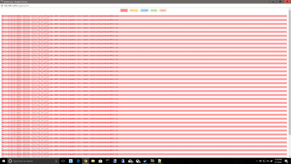 my error.png