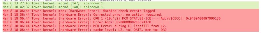 5aa1e1908453c_ScreenShot2018-03-08at7_19_03PM.png.fa332c9c2754ad82822b451f77df23ee.png