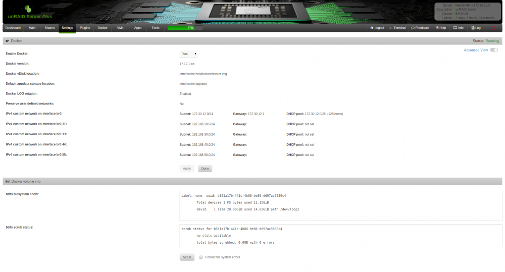 5aa2862be1105_FireShotCapture66-Highlander_DockerSettings_-https___1d087a25aac48109ee9a15217a.thumb.png.82e232ab903a5136d181579eb2ed1fc3.png
