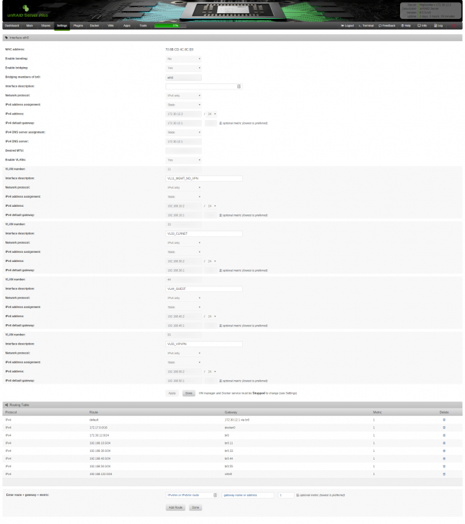 5aa2873c10a73_FireShotCapture67-Highlander_NetworkSettings_-https___1d087a25aac48109ee9a15217a.thumb.png.29a45d47a28f4bf446ae64c830e8ded0.png
