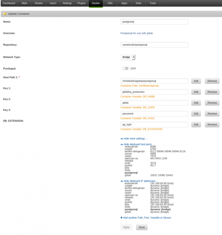 Screen Shot 2018-03-10 at 10.46.59.png