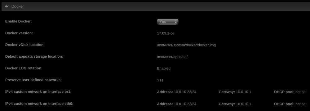 5aa58cc9601f1_ScreenShot2018-03-11at4_08_27PM.thumb.png.97062f696fdda4afdd346dba21505dd2.png