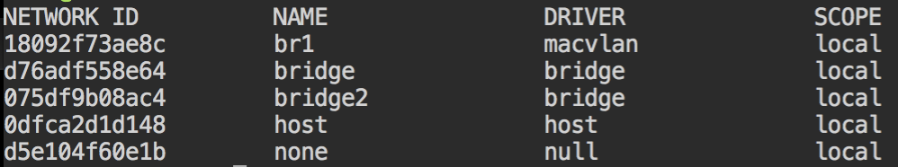 5aa58d321525b_ScreenShot2018-03-11at4_09_57PM.png.d3ced68d31d933598c9c9090ebd8475c.png