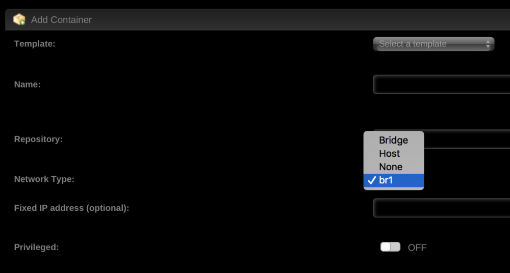 5aa58d610b30b_ScreenShot2018-03-11at4_10_55PM.thumb.png.06b180cc478768efc30b3af8d294c83c.png