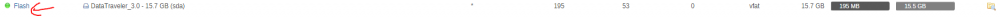 5aa6341bb592e_clickflash.thumb.PNG.13e2b2fa81e377f8588d6dbca0a36a93.PNG